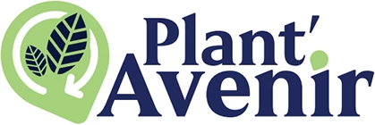 Logo Plant Avenir