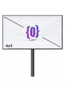 panneaux-LED-indoor-et-outdoor-Pro-Display