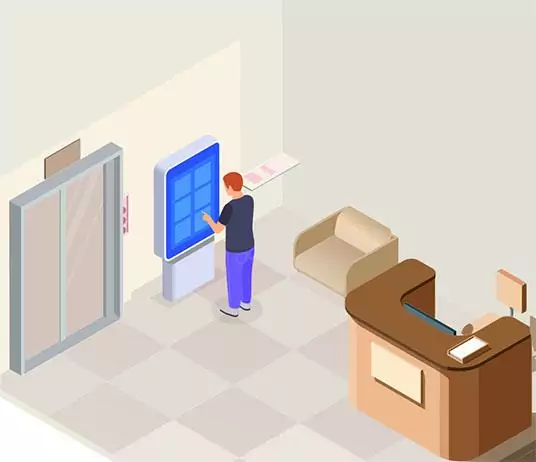 Offre-tactile-et-consultation-web-Display-kiosk